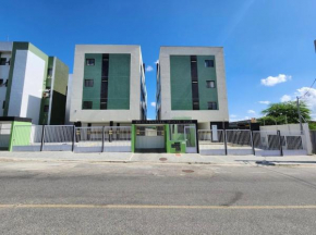 Apartamento para o São João